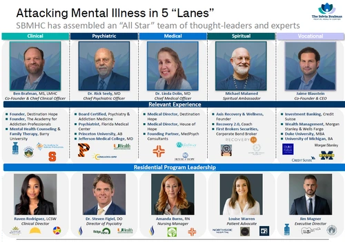 the-sylvia-brafman-mental-health-center-2-gallery-3.png