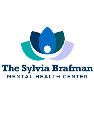 The Sylvia Brafman Mental Health Center Image