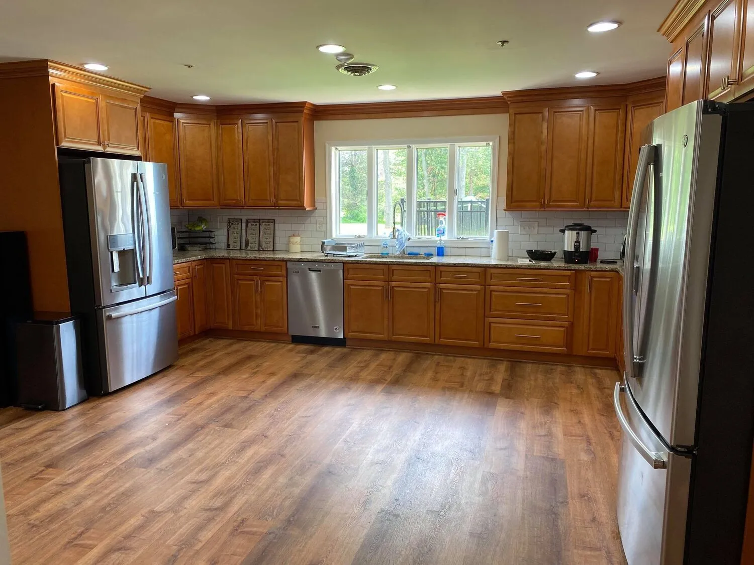the-valley-residential-program-gallery-4.jpg