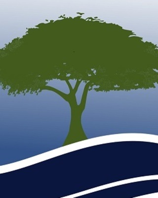 The Valley Residential Program Image