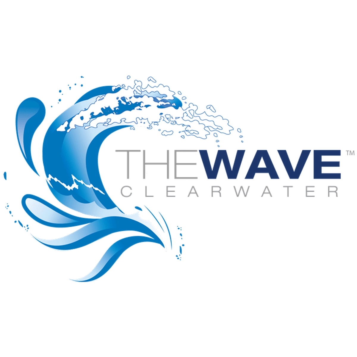 the-wave-of-clearwater-gallery.jpg
