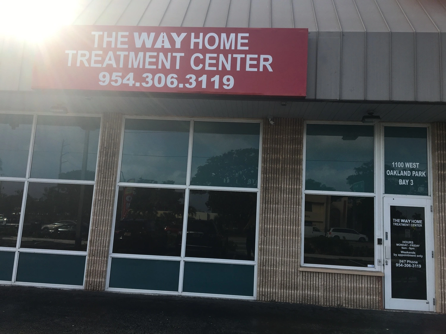 the-way-home-treatment-center-gallery.jpg