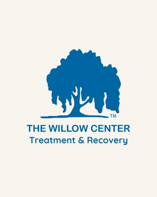 The Willow Center Image