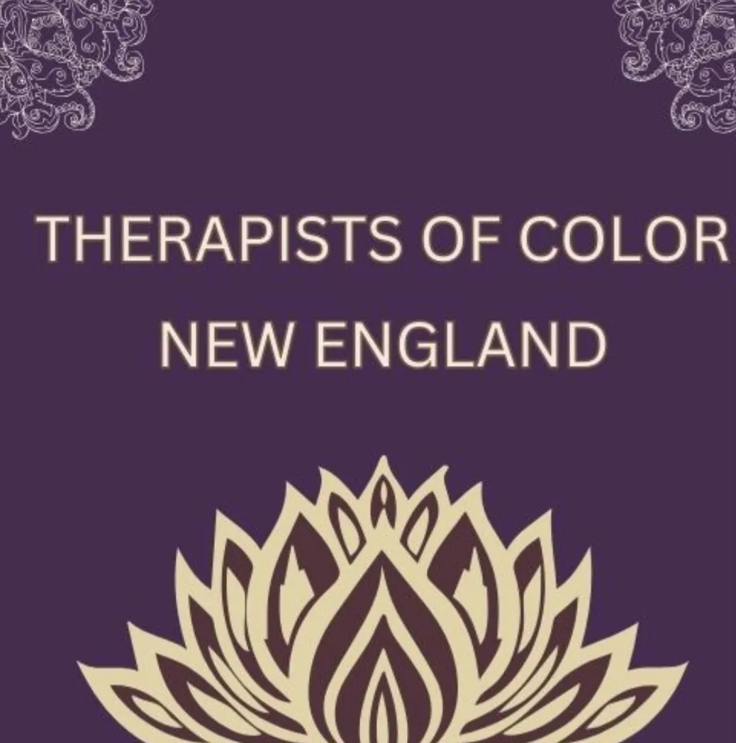 therapists-of-color-new-england-gallery-1.jpg