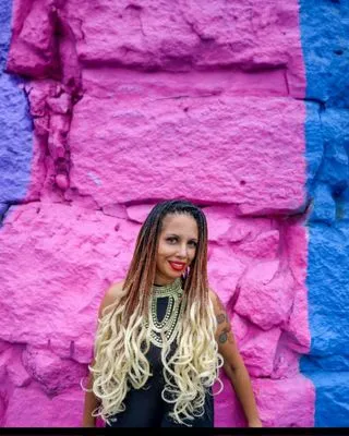 Therapists of Color New England Image