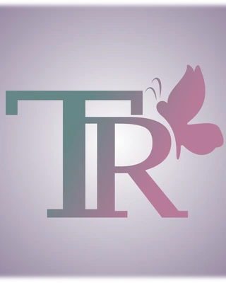 Therapy Resources of Morris County Image