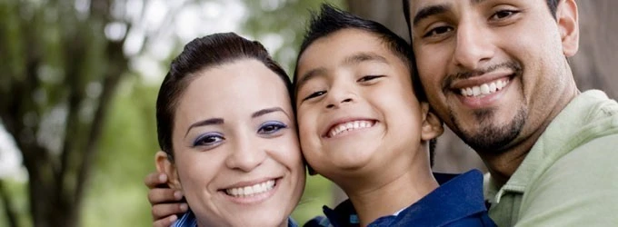 thompson-child-family-focus-gallery-1.jpg