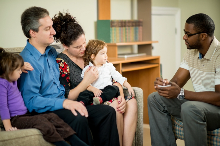 thompson-child-family-focus-gallery.jpg