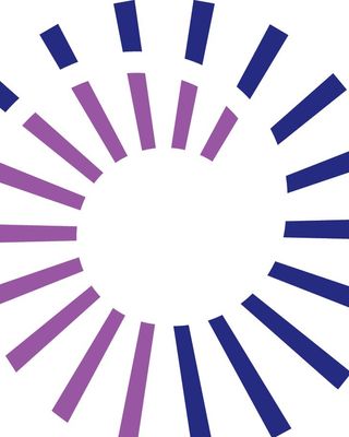 Thompson Child & Family Focus Image
