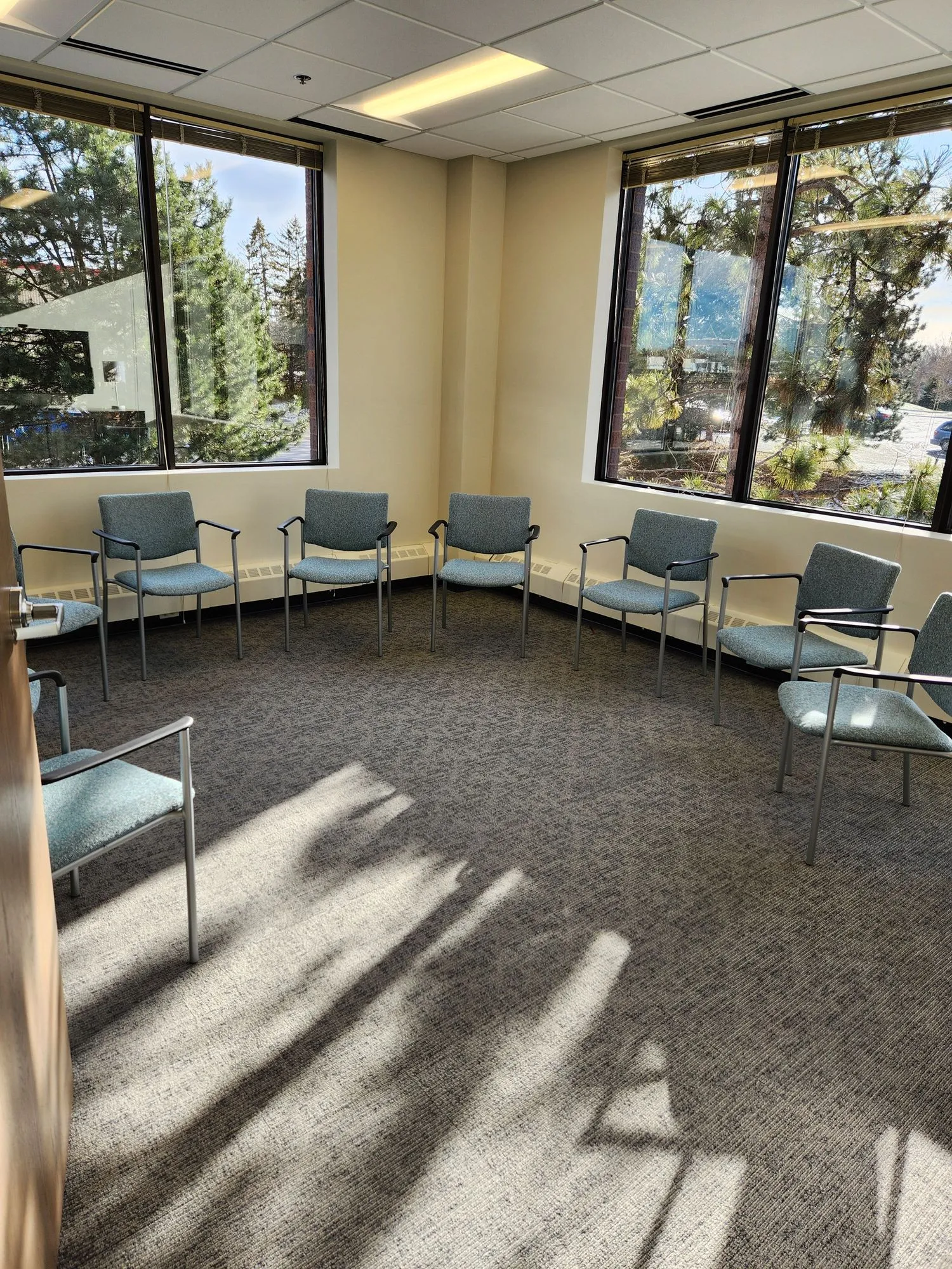 thousand-branches-wellness-arden-hills-gallery-1.jpg