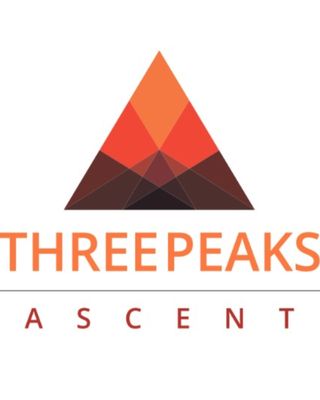 ThreePeaks Ascent Image