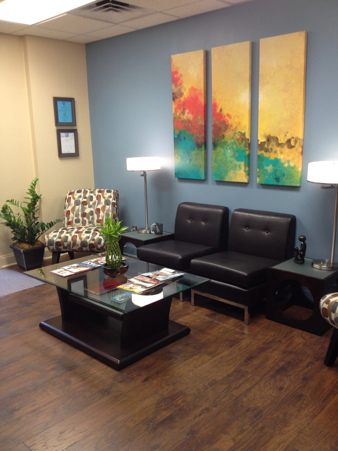 thriveworks-marietta-gallery-4.jpg