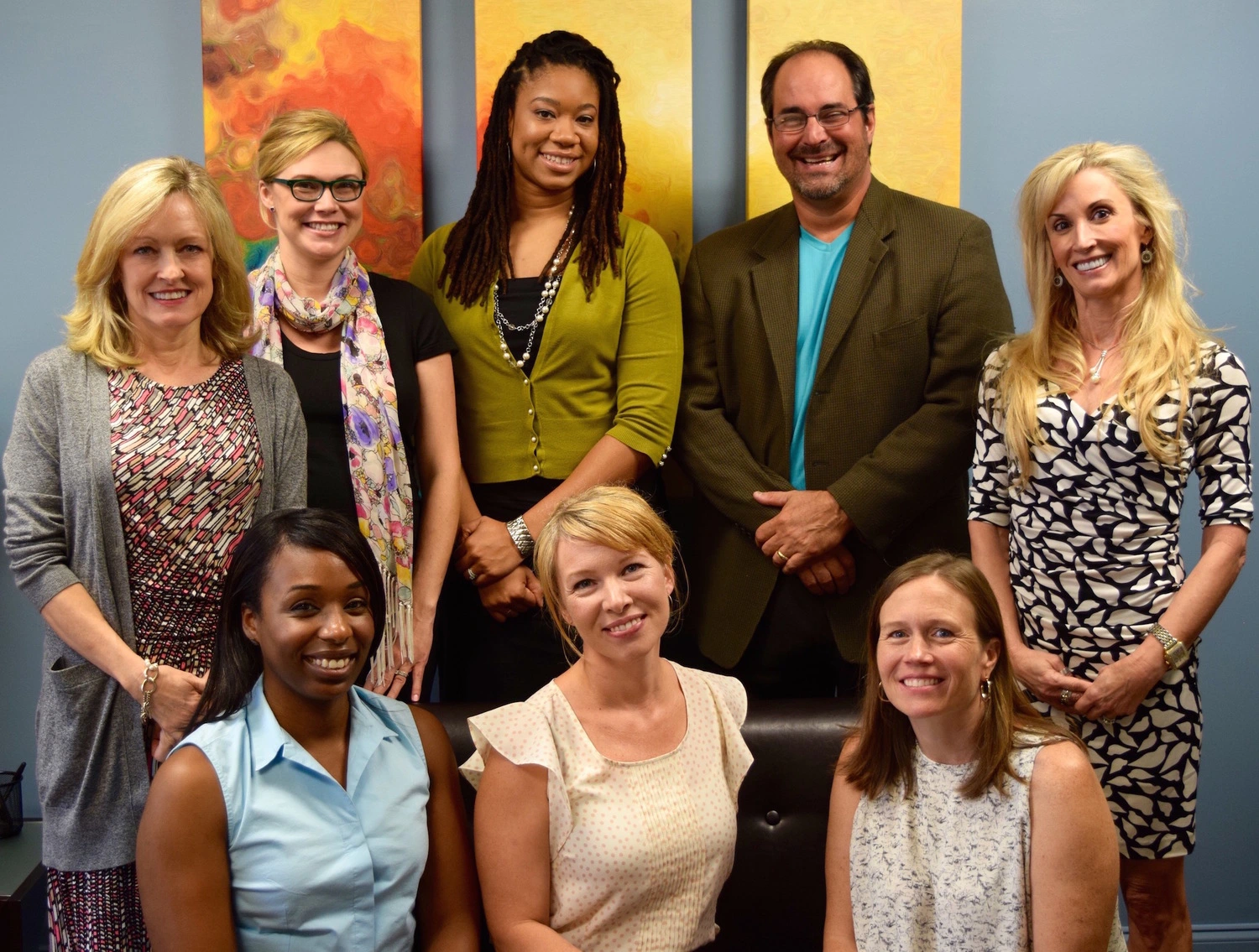 thriveworks-marietta-gallery.jpg
