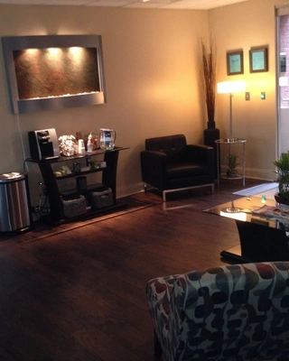 Thriveworks--Marietta Image