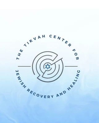 Tikvah Center for Jewish Recovery & Healing Image