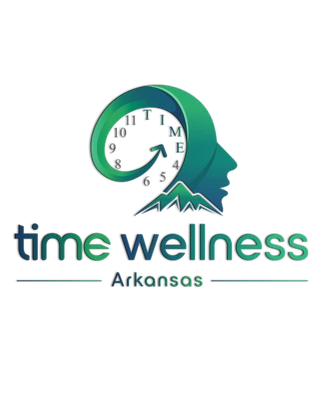 Time Wellness Arkansas Image