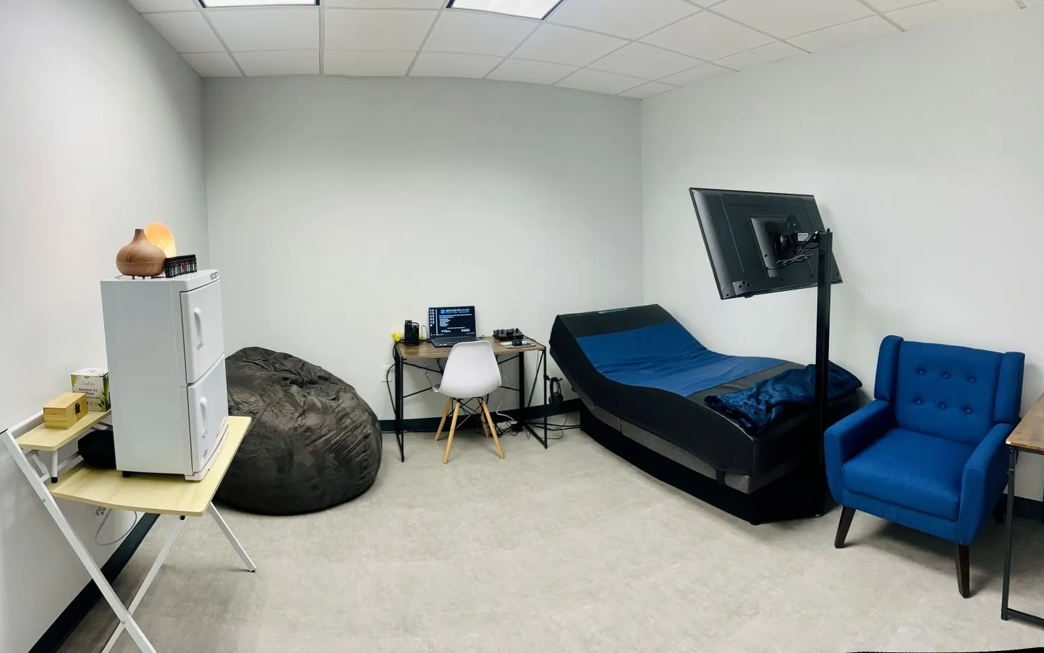 time-wellness-atlanta-gallery-1.jpg