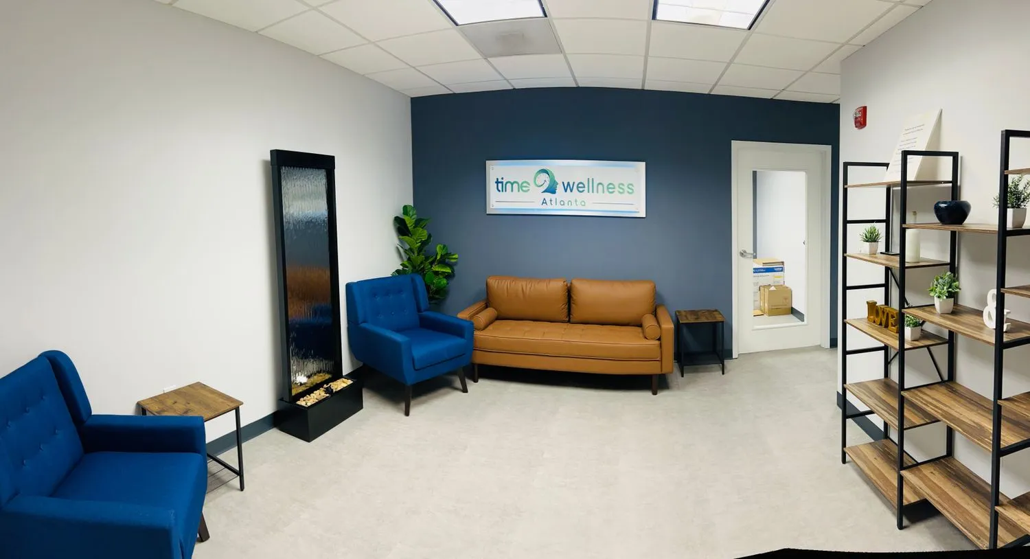 time-wellness-atlanta-gallery-2.jpg