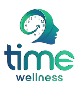 Time Wellness Atlanta Image