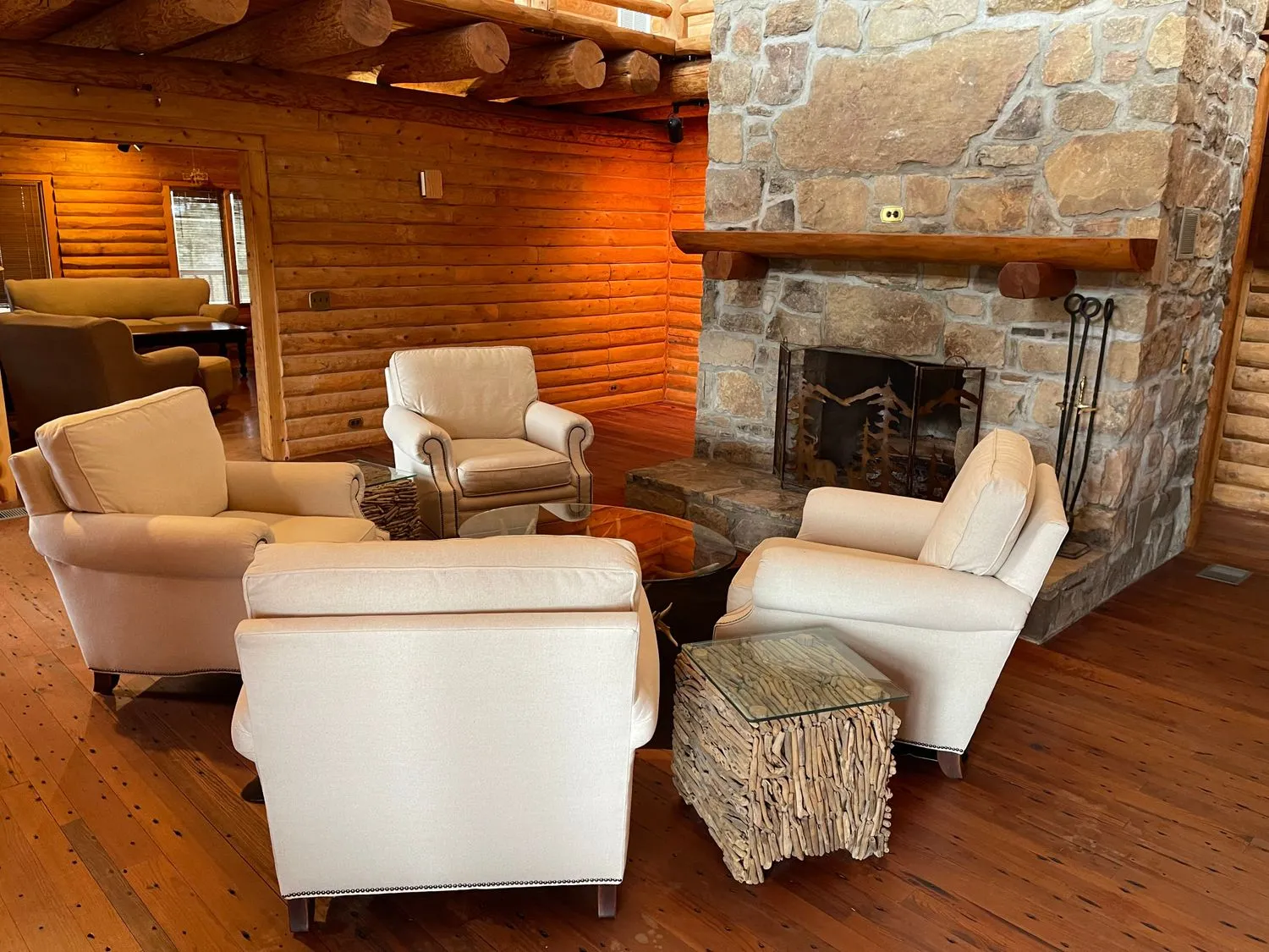 time-wellness-chattanooga-gallery.jpg