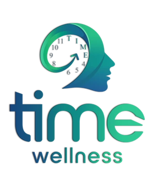 Time Wellness Residental Mental Health Treatment Image