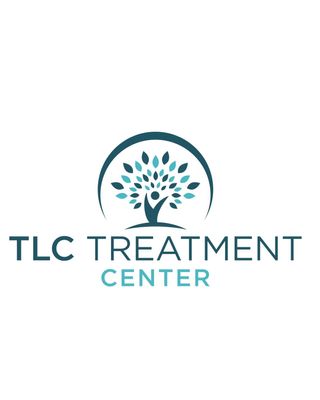 TLC Treatment Center Image