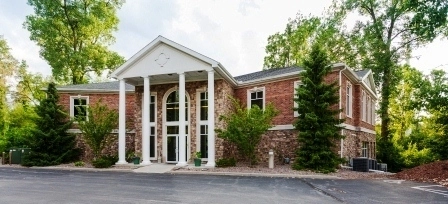 toledo-center-for-eating-disorders-gallery.jpg
