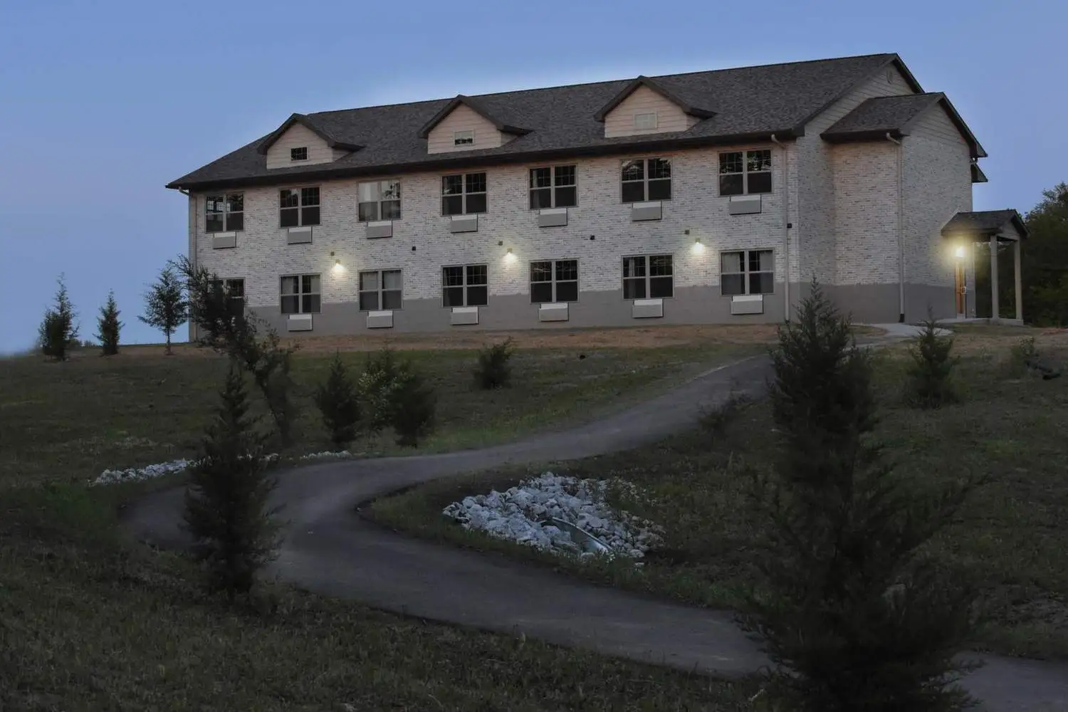 top-of-the-world-ranch-gallery-1.jpg