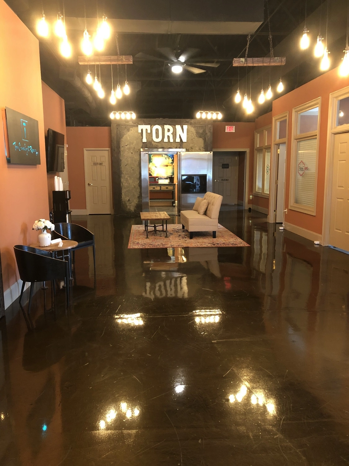 torn-counseling-and-recovery-center-gallery.jpg