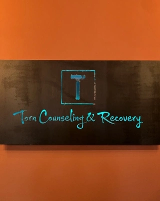 Torn Counseling and Recovery Center Image