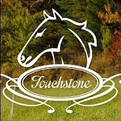 touchstone-ranch-recovery-center-gallery-2.jpg