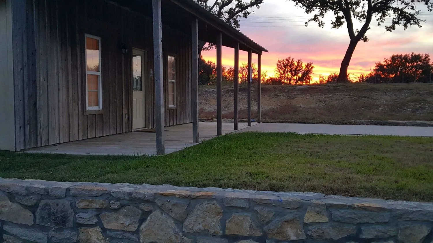 touchstone-ranch-recovery-center-gallery-4.jpg