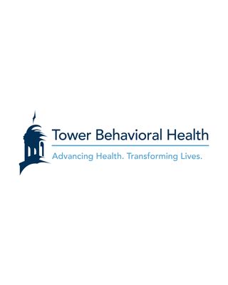 Tower Behavioral Health - Detox Program Image