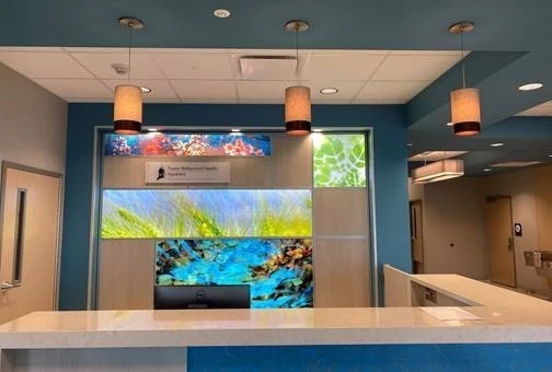 tower-behavioral-health-inpatient-program-gallery-1.jpg