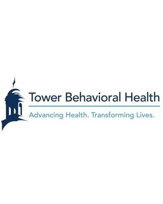 Tower Behavioral Health - Inpatient Program Image