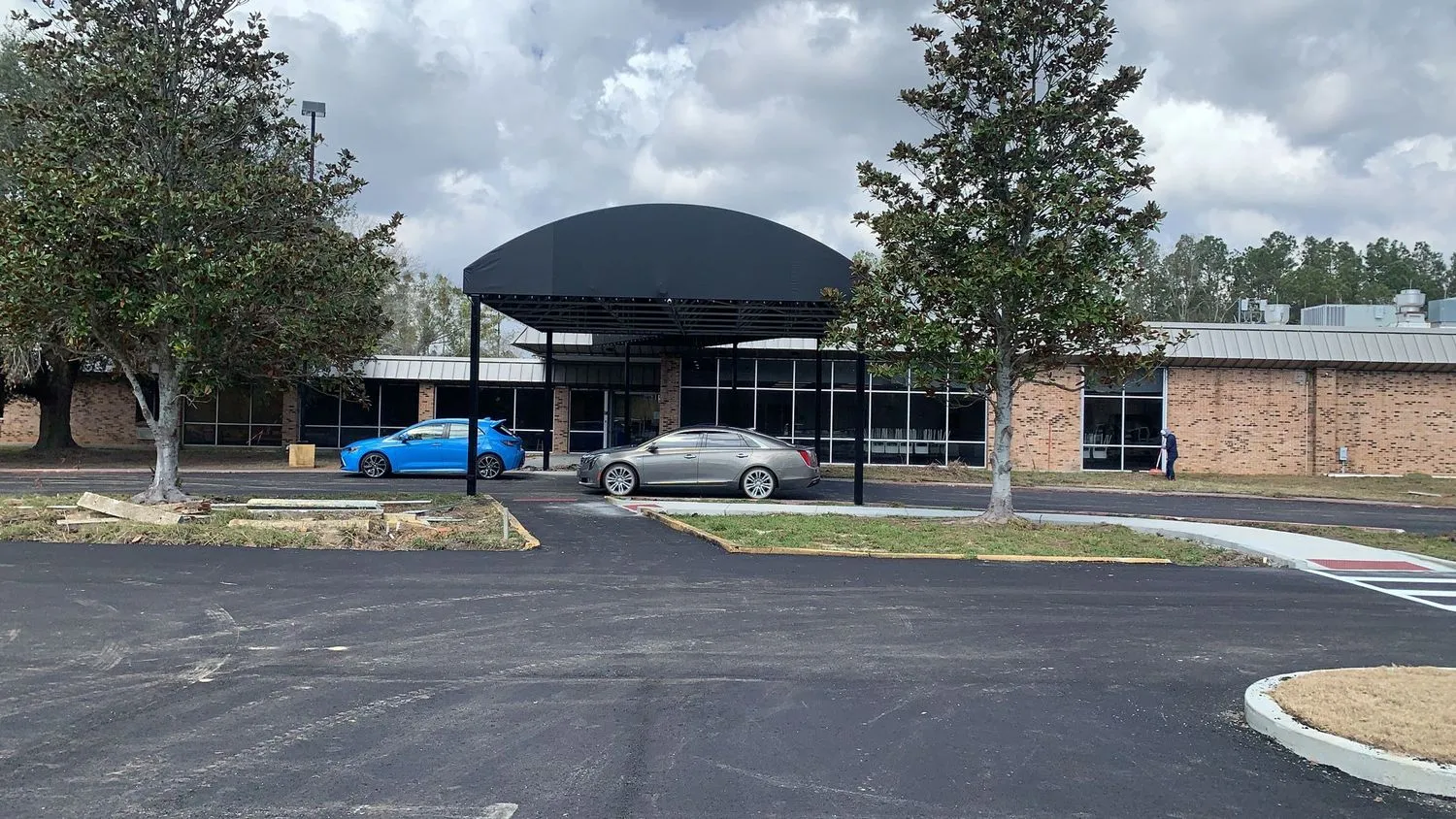 townsend-recovery-detox-and-drug-rehab-center-gallery.jpg