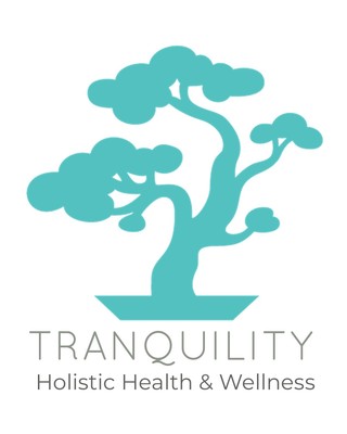 Tranquility Holistic Health and Wellness Image