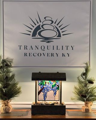Tranquility Recovery KY Image