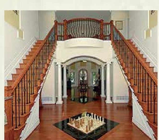 tranquility-woods-addiction-treatment-center-gallery-1.jpg
