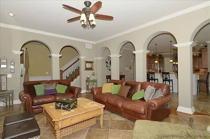 tranquility-woods-addiction-treatment-center-gallery-4.jpg