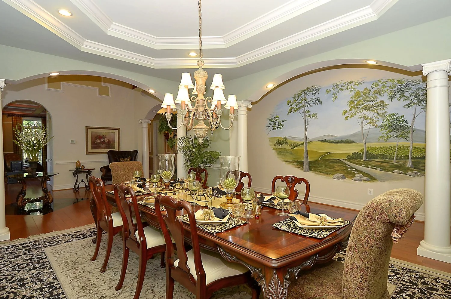 tranquility-woods-addiction-treatment-center-gallery.jpg