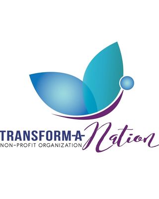 Transform A Nation Outpatient Mental Health Clinic Image