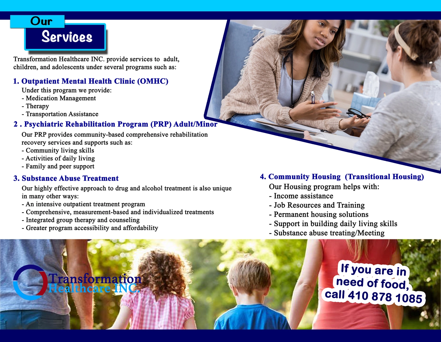transformation-healthcare-inc-2-gallery-1.jpg