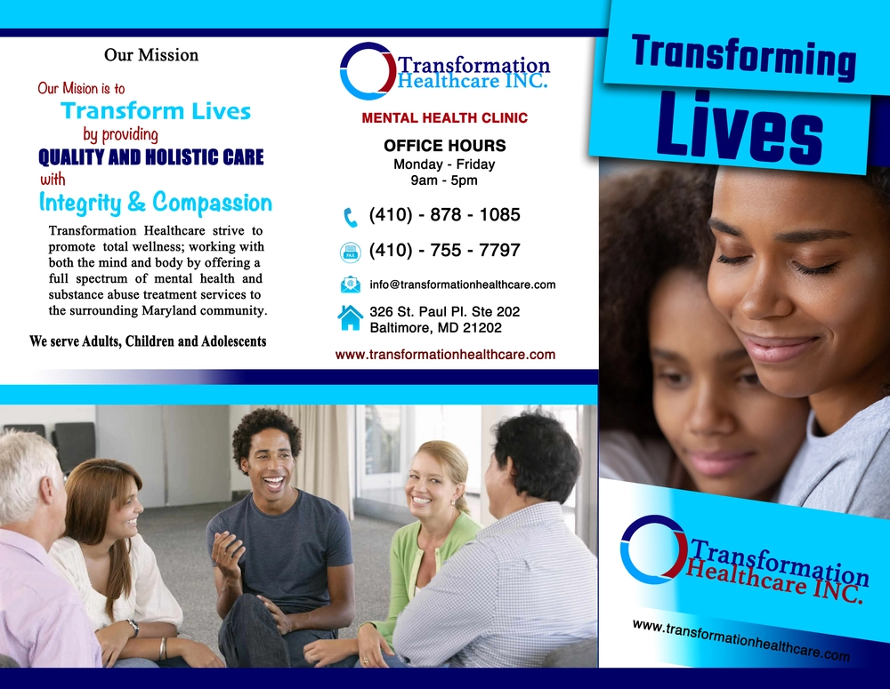transformation-healthcare-inc-2-gallery-2.jpg