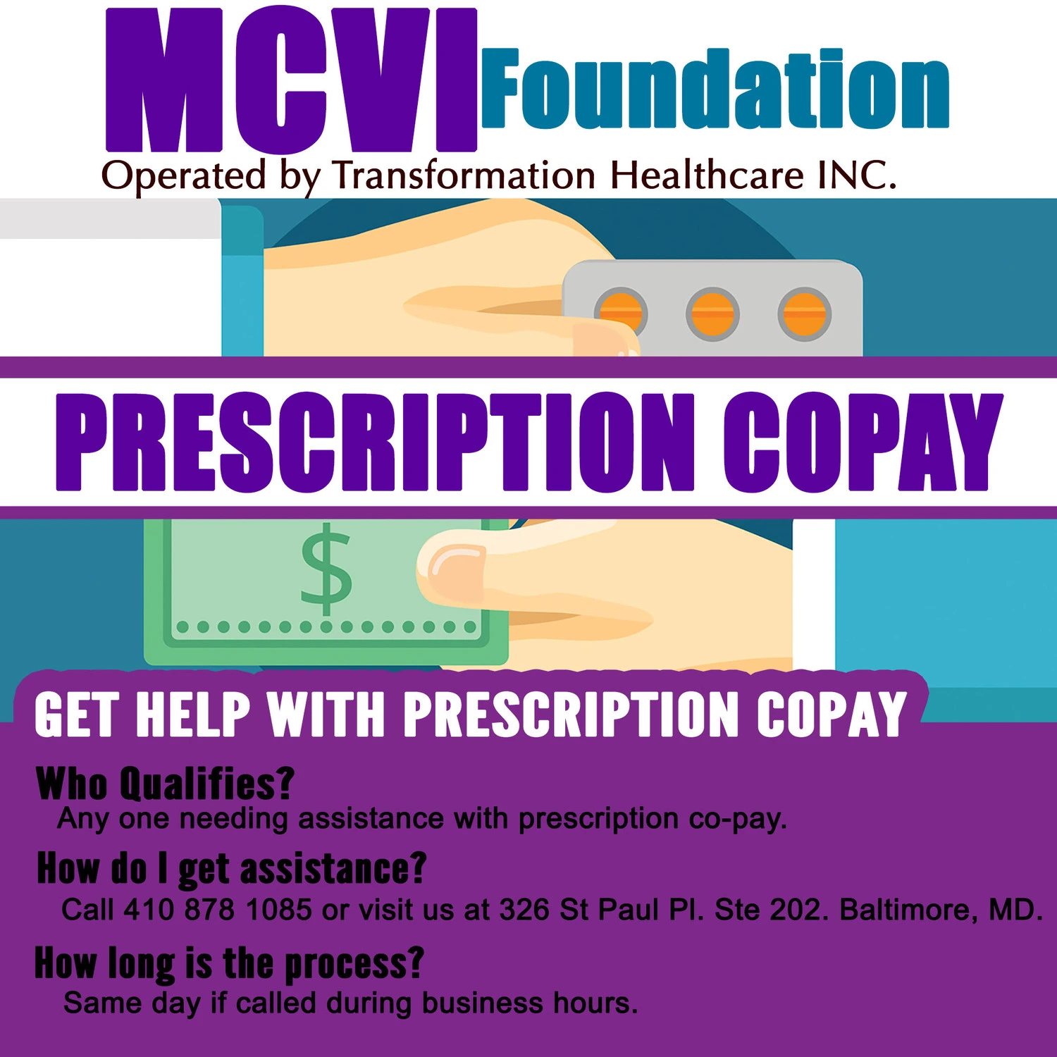transformation-healthcare-inc-2-gallery-4.jpg