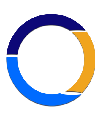 Transformation Healthcare INC Image