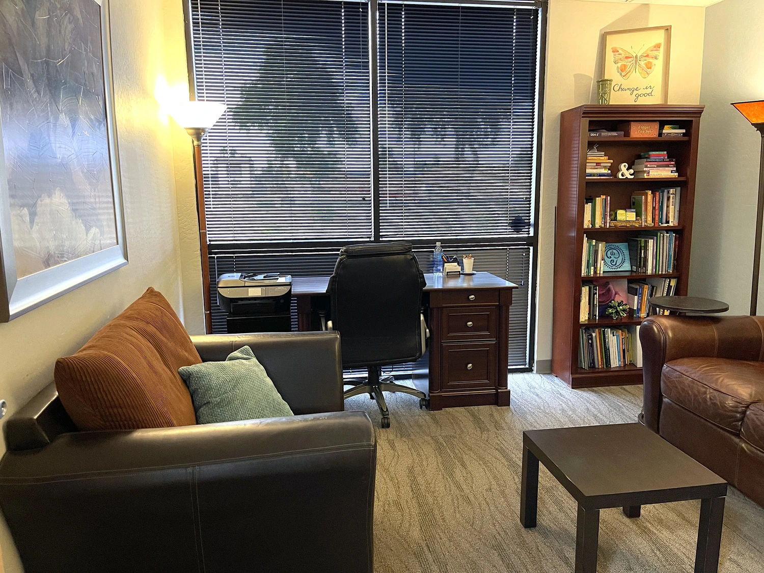 transitions-counseling-and-consulting-glendale-az-gallery-1.jpg