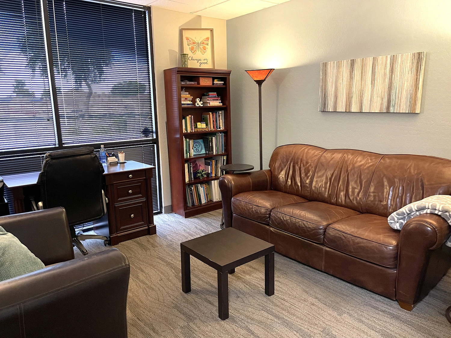 transitions-counseling-and-consulting-glendale-az-gallery-4.jpg