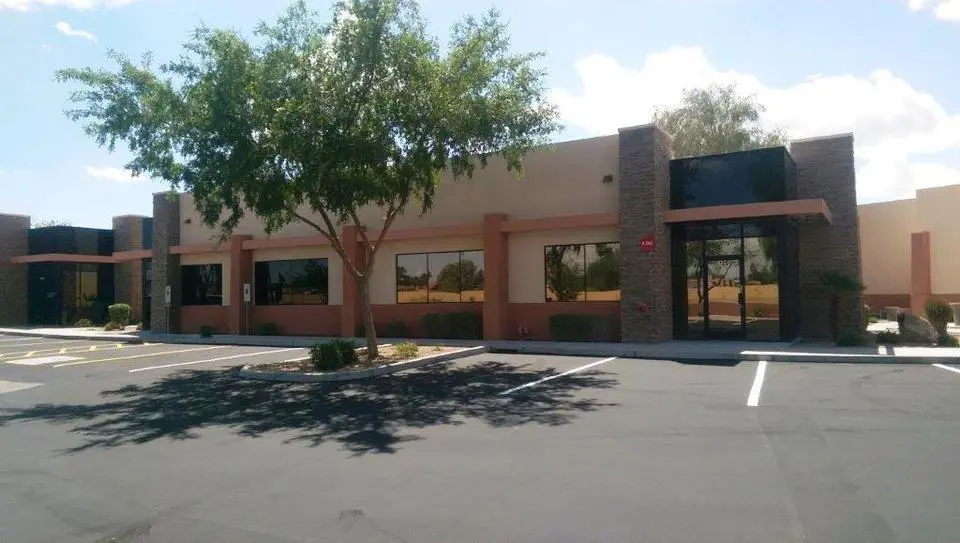 transitions-counseling-and-consulting-glendale-az-gallery.jpg
