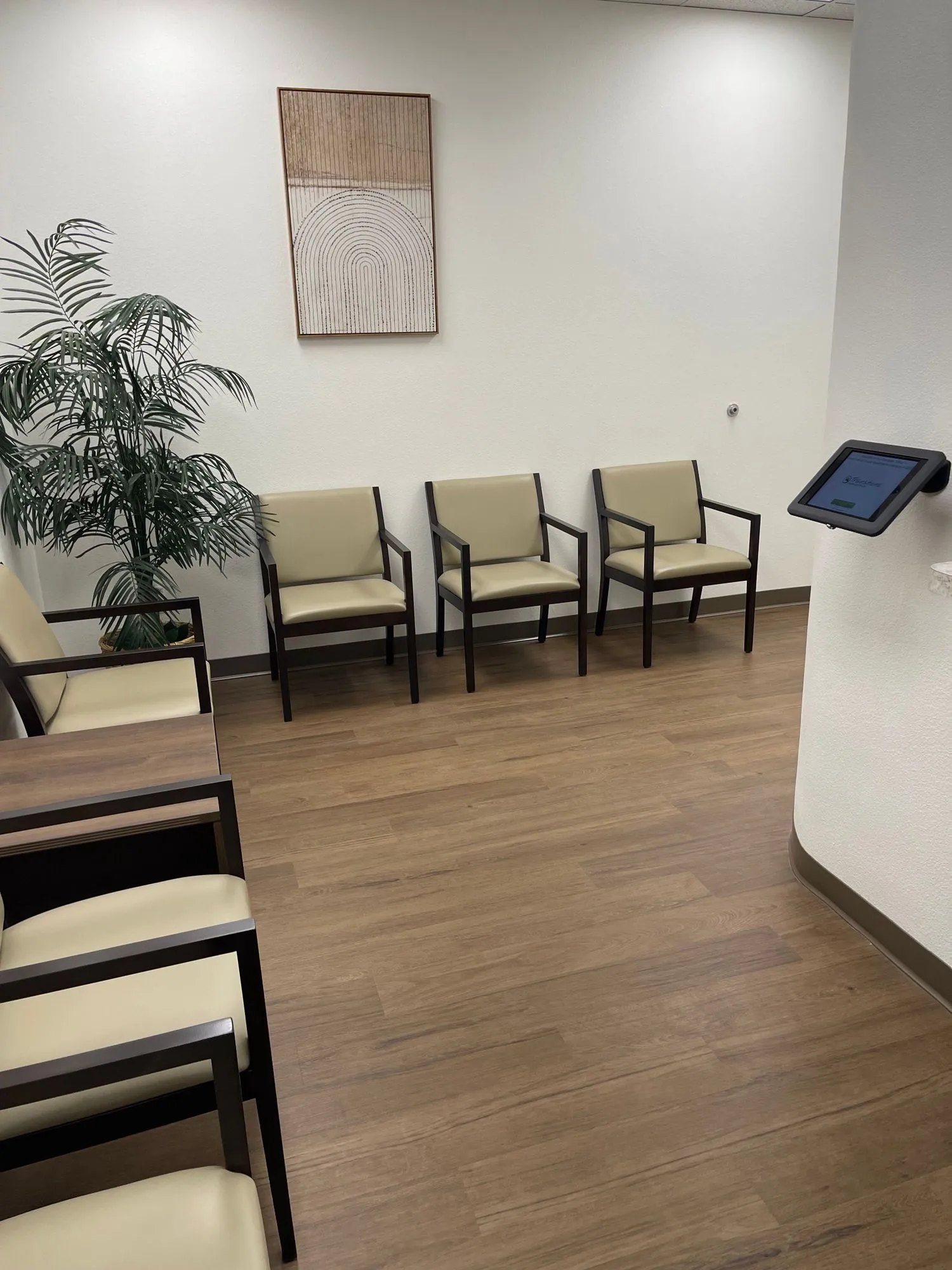 transitions-counseling-and-consulting-goodyear-az-gallery-1.jpg